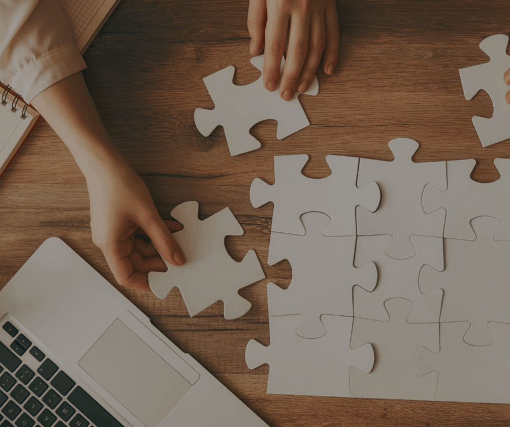 Content Strategy for Declining Search Traffic Using AI Voice Search