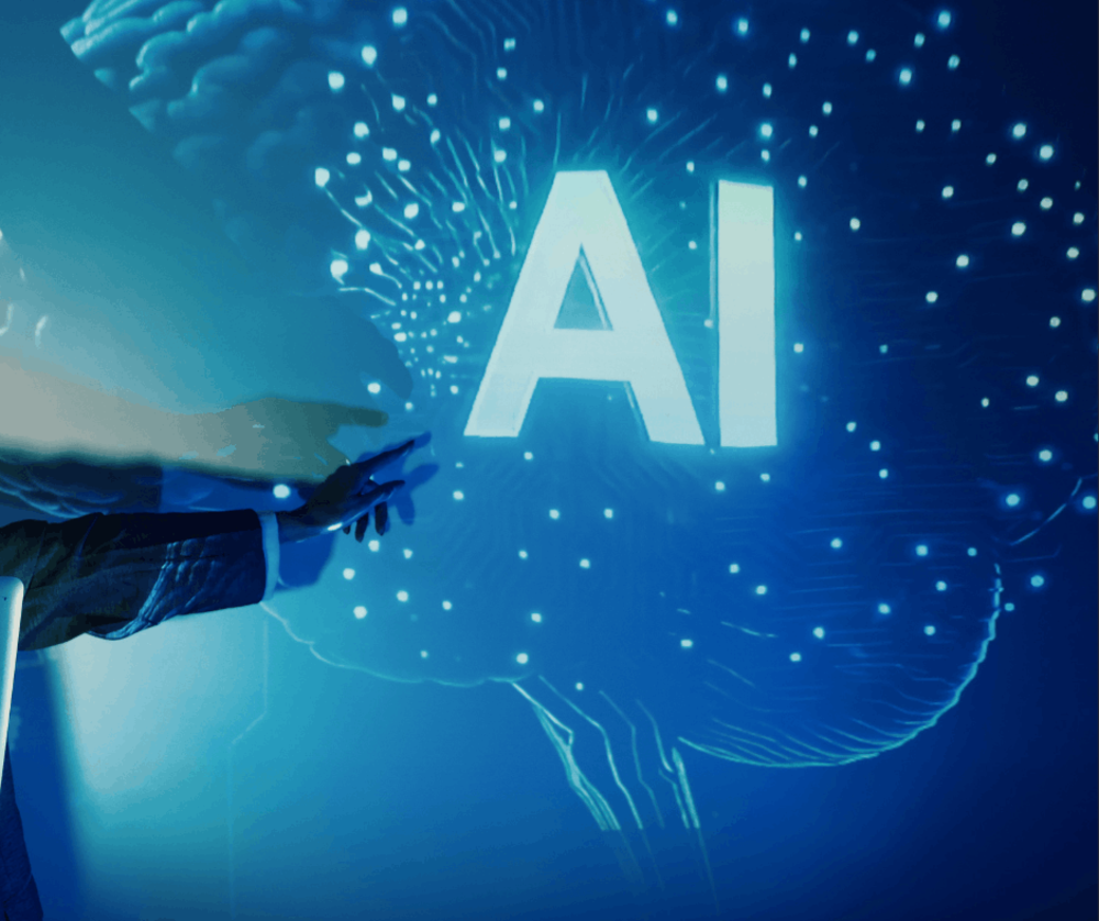 How to Audit AI Visibility and Optimize Content for SEO