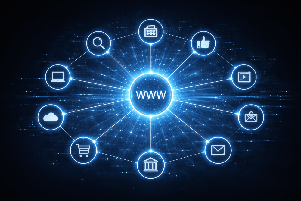 Best Off-Page SEO Strategies to Boost Visibility in 2026