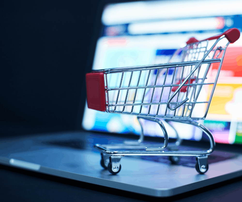 Ecommerce Website Design Tips for a Successful Online Store
