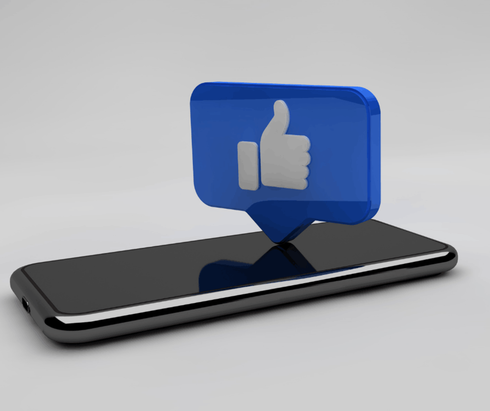 Effective Facebook Ad Templates That Convert in 2026