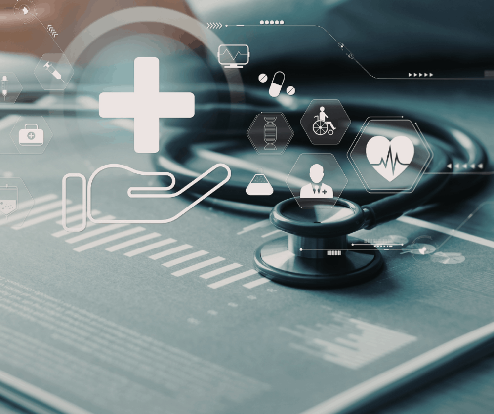 Health and Wellness Social Media Marketing Strategies for 2026