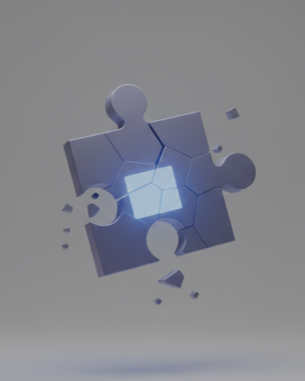 LLM-only Pages Limitations Hurt AI Search Visibility