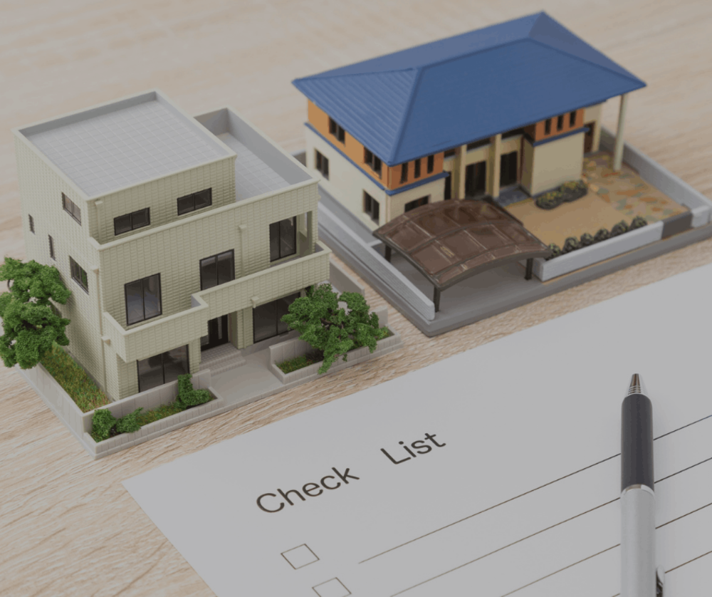 Local SEO for Real Estate Agents to Grow Your Business Fast