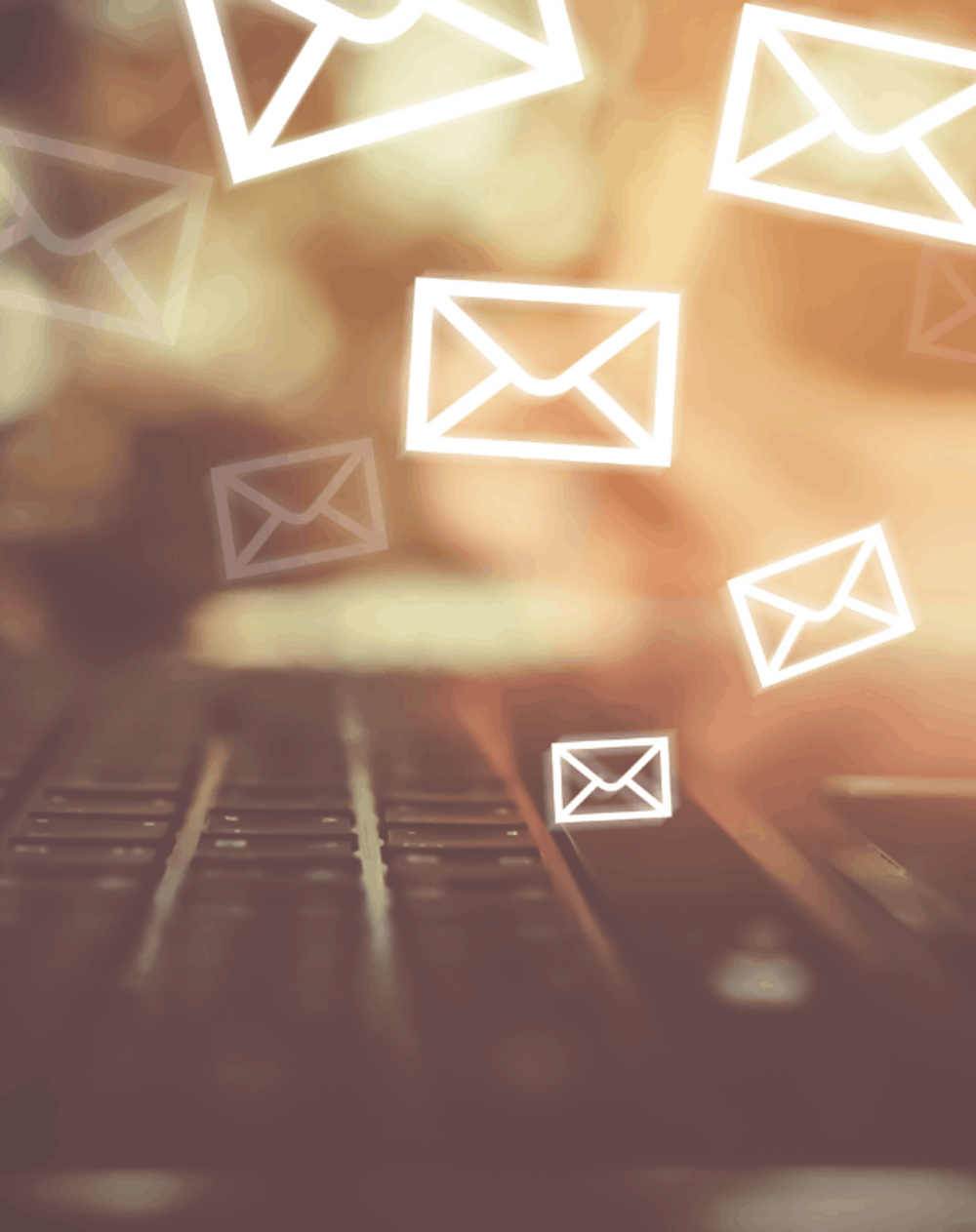 Personalized Email Marketing Strategies to Boost Engagement