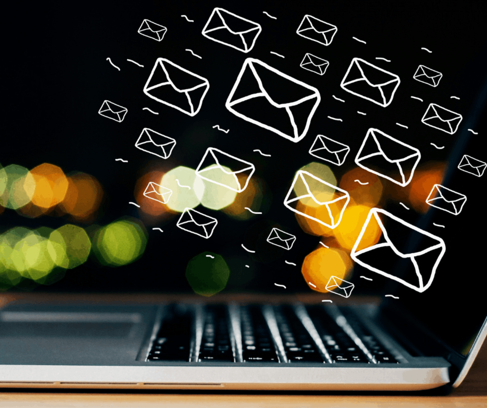 Future Trends in AI Email Marketing for Better Engagement
