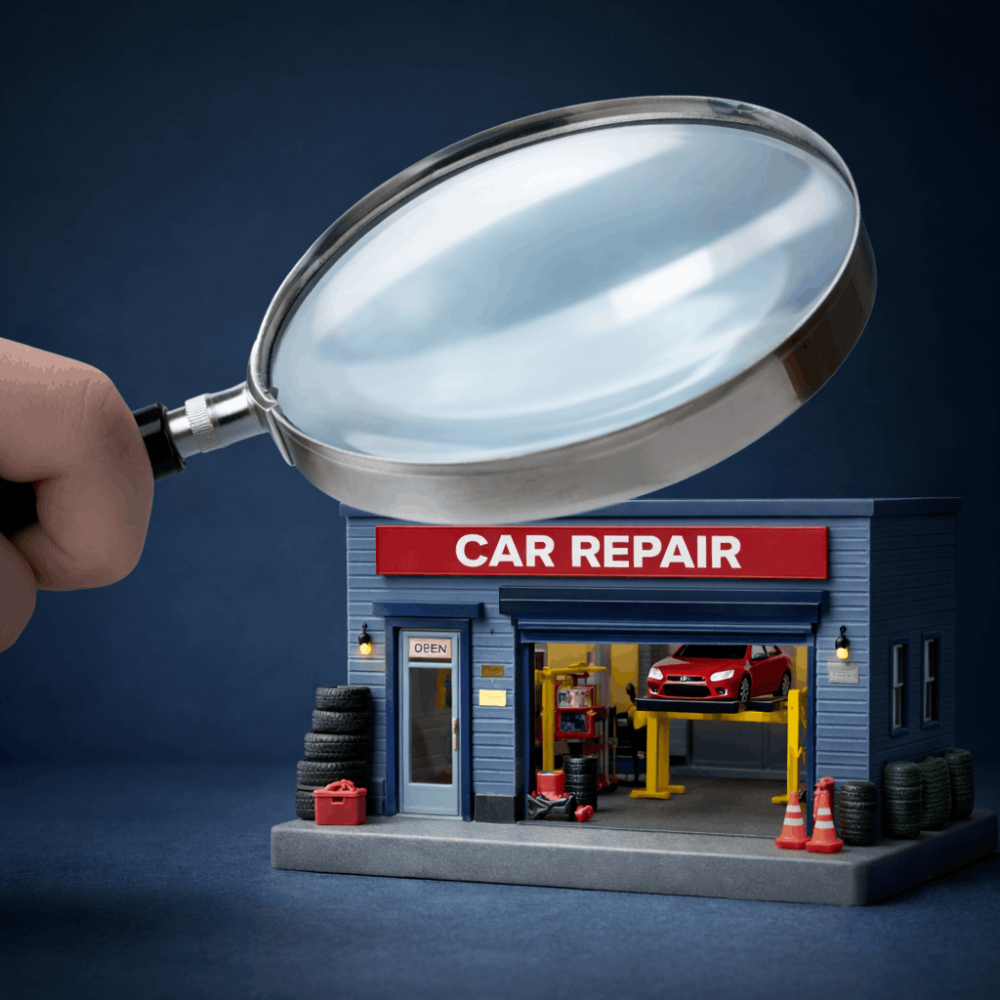 How Local SEO Strategies Boost Visibility for Service Businesses