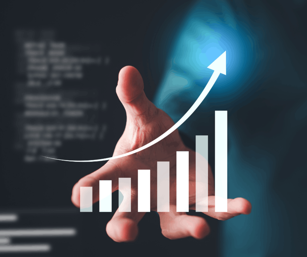 How to Measure AI Search Success with Clarity and Consistency