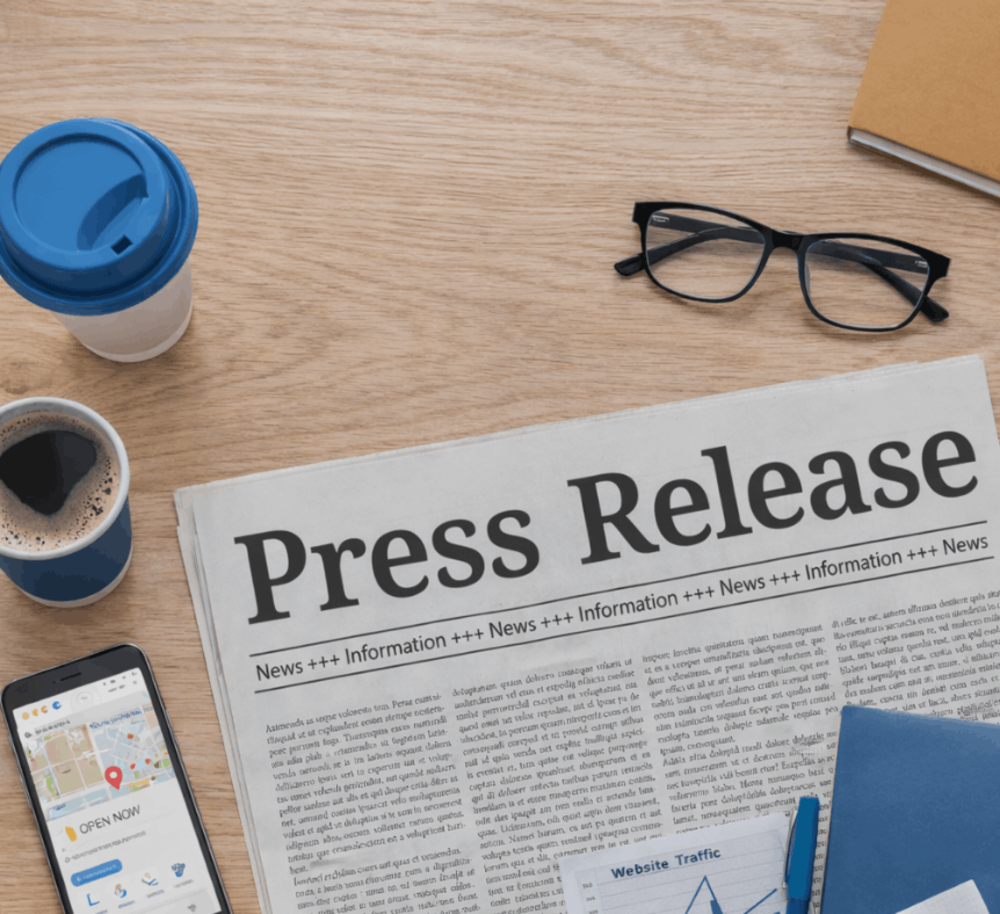 How Press Releases Boost Local SEO and Improve Search Rankings