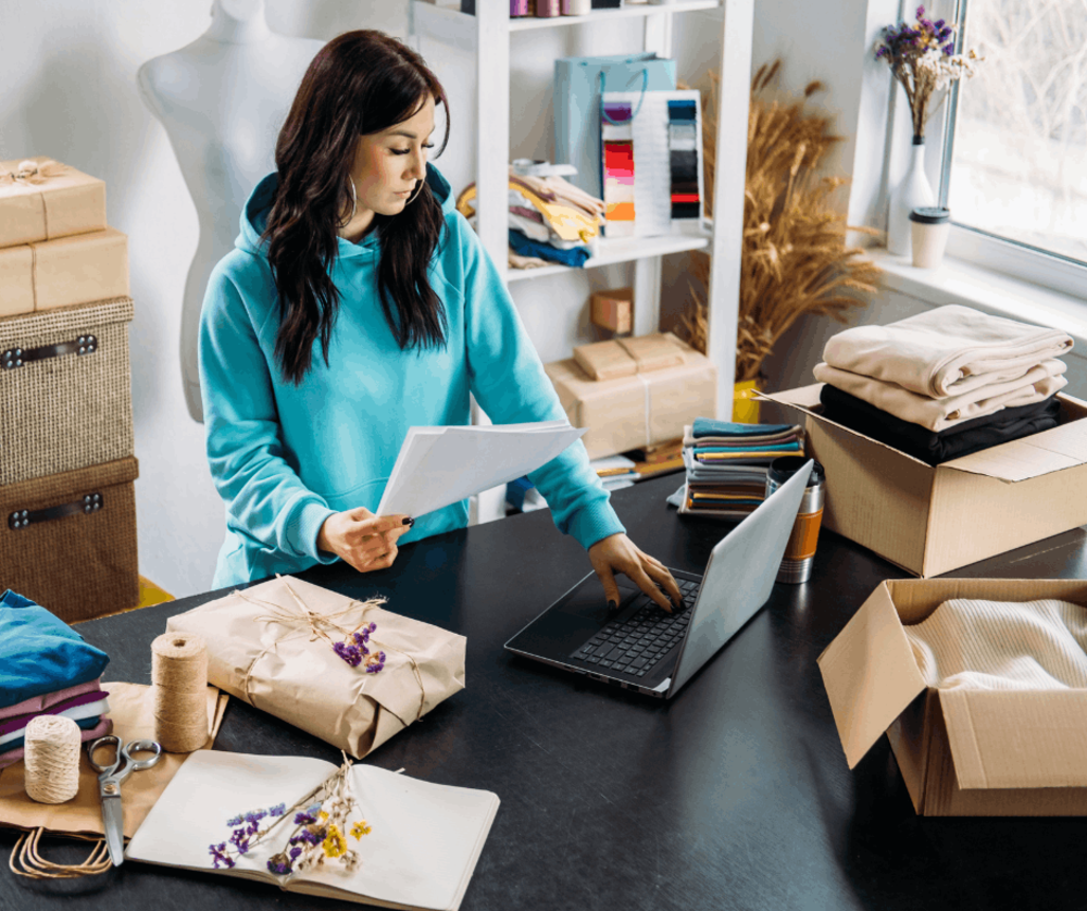 Small Business SEO Tips to Boost Local Search Visibility in 2026