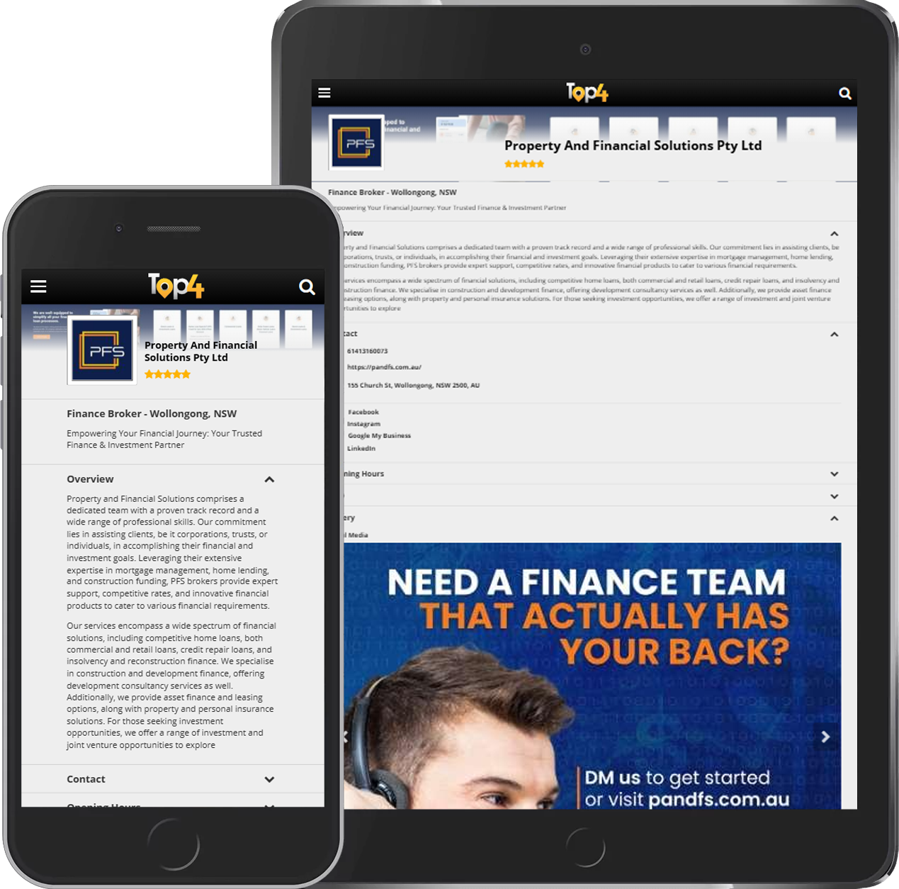 http://SEO%20Services%20for%20Property%20and%20Financial%20Solutions
