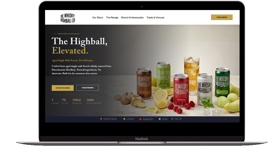 http://Website%20Development%20for%20Food%20&%20Beverage