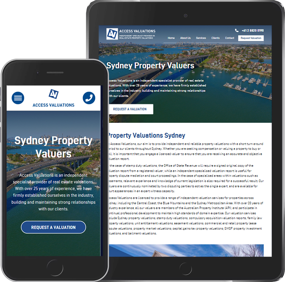 http://Website%20Rebuild%20for%20Access%20Valuations