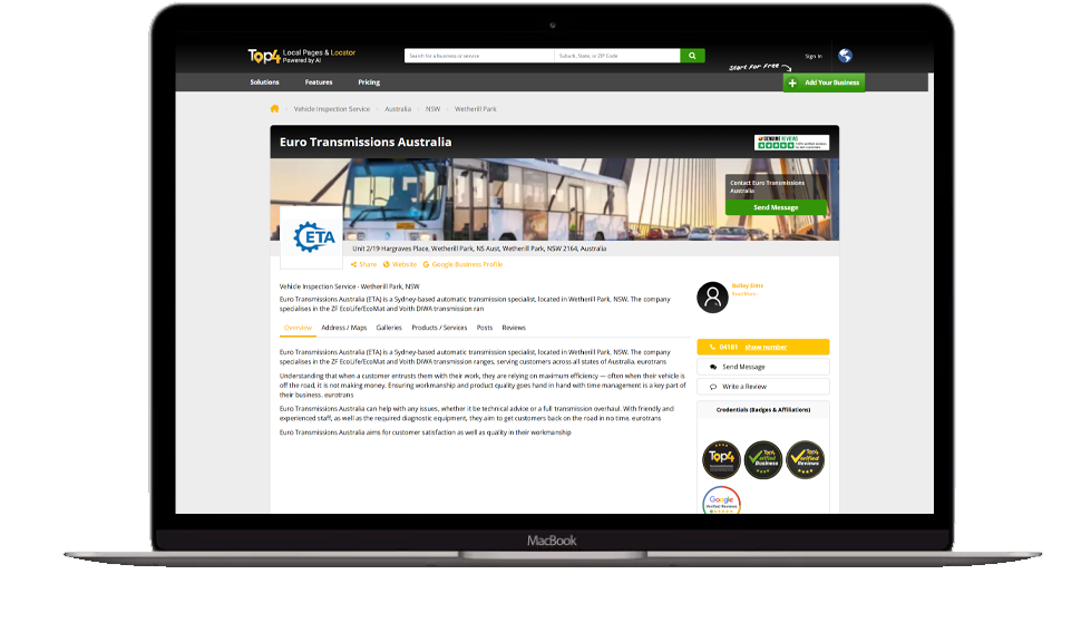 http://Website%20Maintenance%20and%20Google%20Business%20Profile%20Managementfor%20Specialist%20Automotive%20Businesses