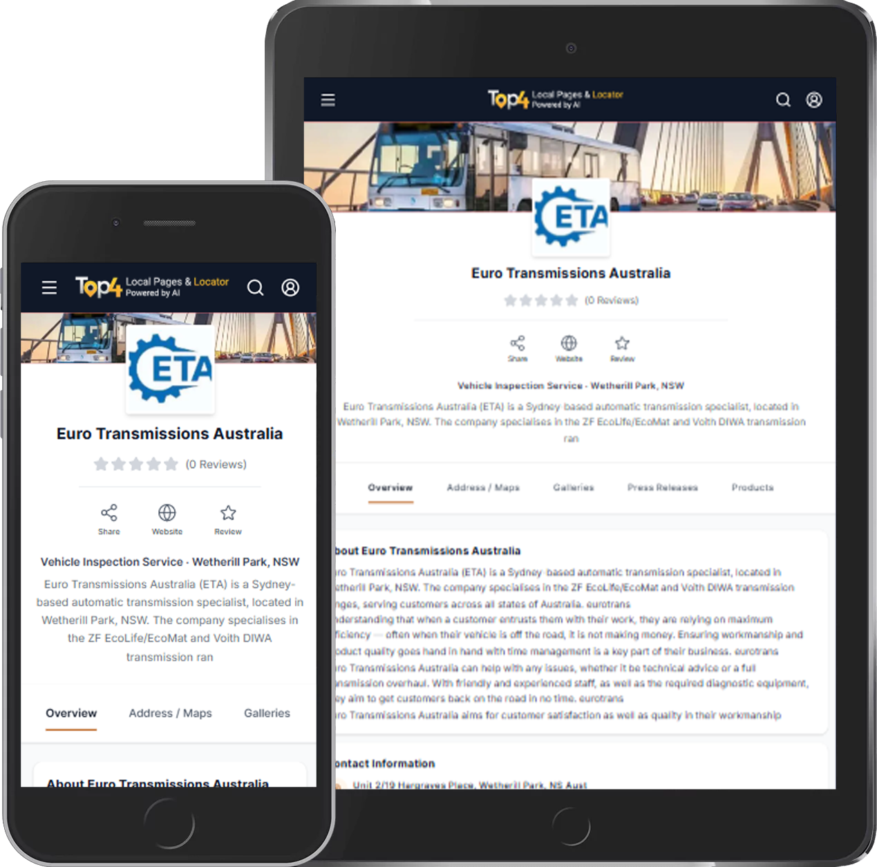 http://Website%20Maintenance%20&%20GBP%20Management%20for%20Specialist%20Automotive%20Businesses
