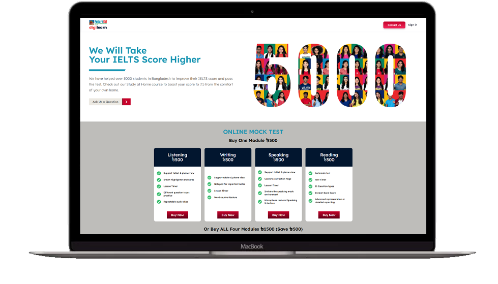 http://Website%20Rebuild%20for%20Digilearning