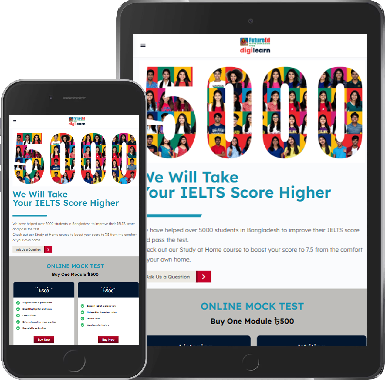 http://Website%20Rebuild%20for%20Digilearning