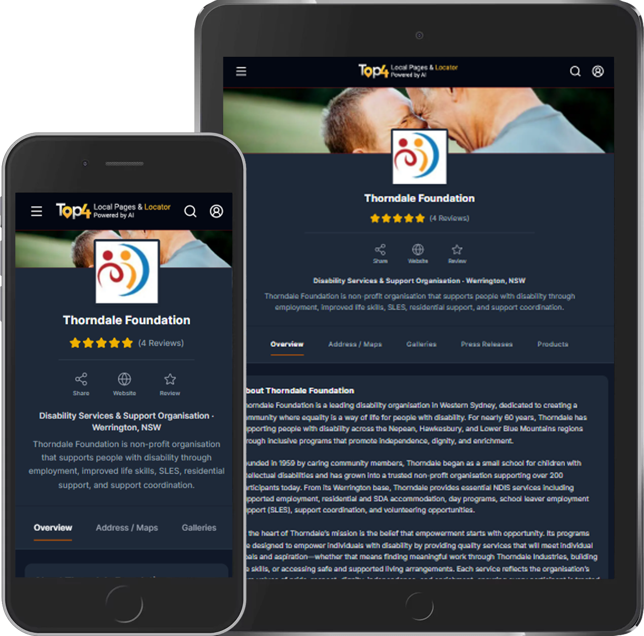 http://SEO%20Services%20for%20Thorndale%20Foundation%20