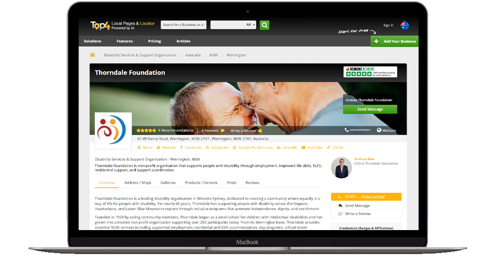 http://SEO%20Services%20for%20Thorndale%20Foundation%20