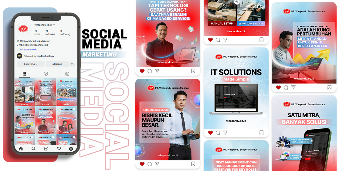 seo-social-media-wirapandu-sukses-makmur-1