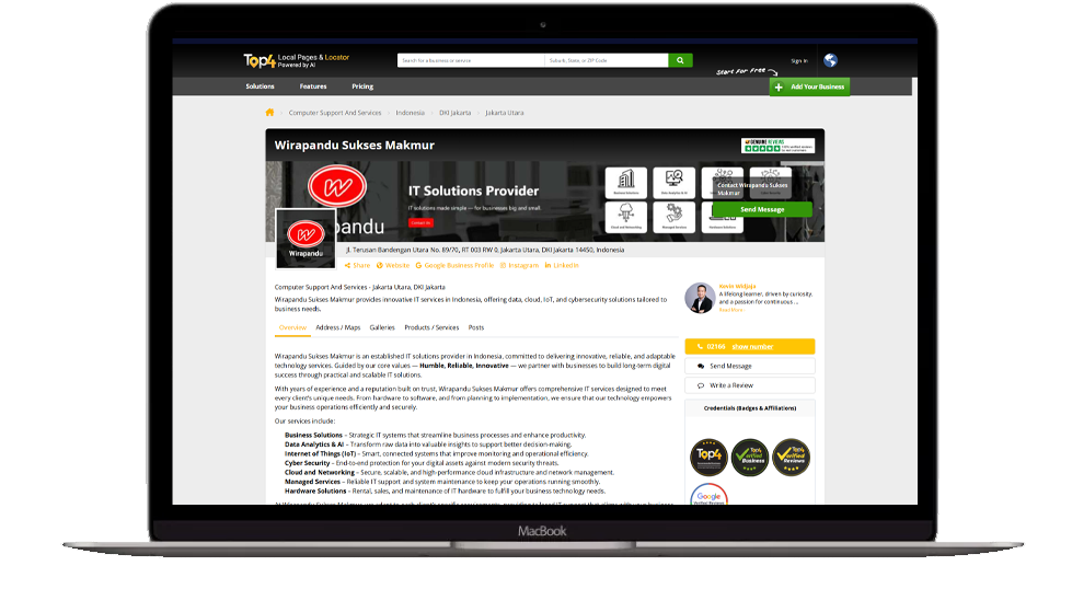 http://SEO%20&%20Social%20Media%20for%20IT%20Companies