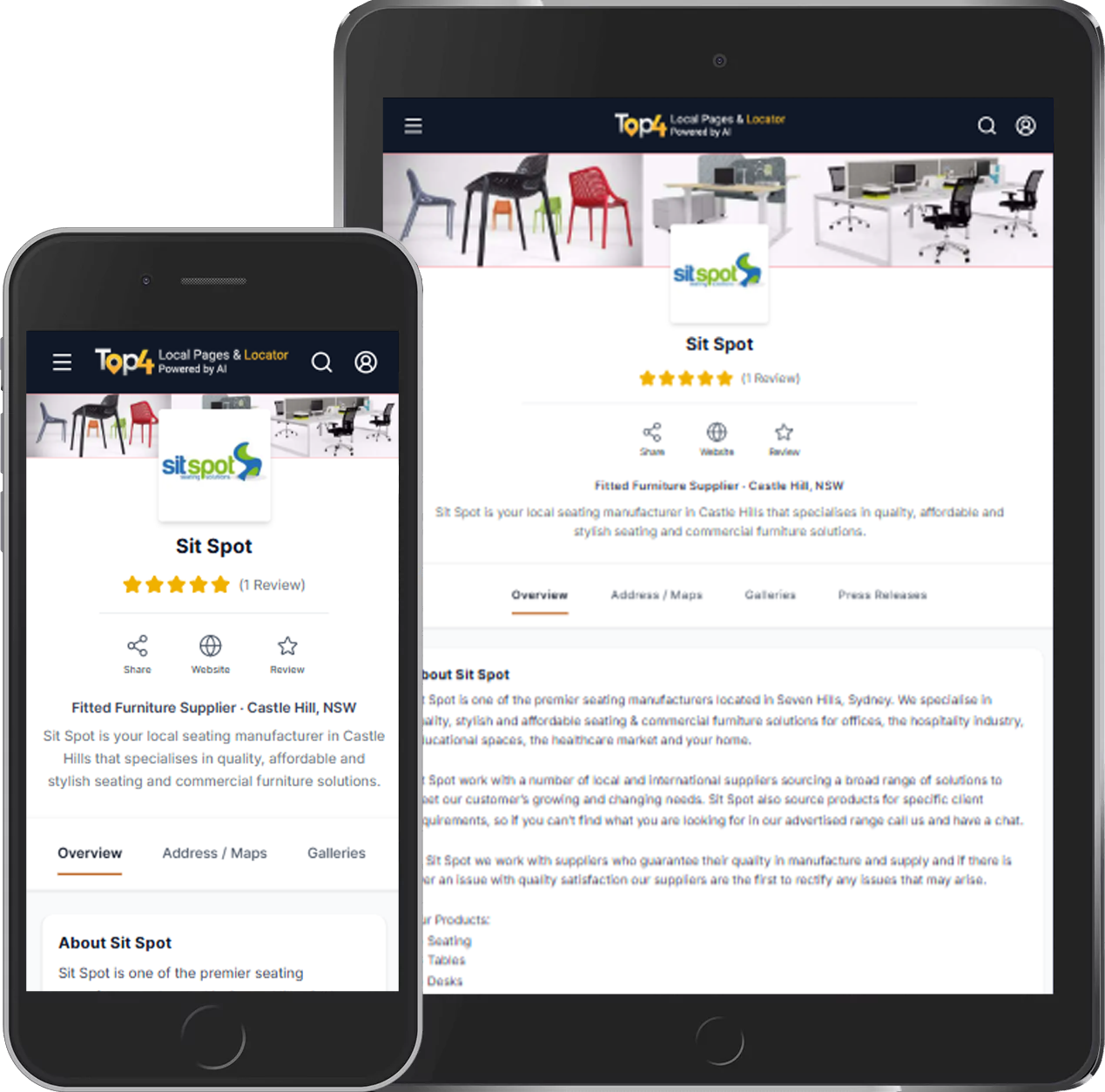 http://eCommerce%20SEO%20Services%20for%20Sit%20Spot