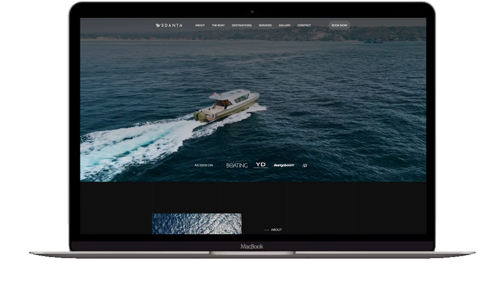 http://Website%20Migration%20for%20Vedanta%20Boat