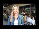 AI Video Ads Generation for Ginger Olive | Restaurant & Grill - Best Steak Restaurants in Melbourne