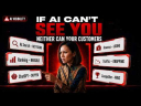 How to Get Your Business Found on AI Search