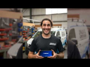 AI Video Ads Generation for Our Client - Feed4Ward | Australia's App for Tradies