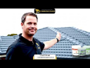 AI Video Ads Generation for Our Client - Properties Unlimited Group | Complete Home Solutions