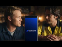 AI Video Ads Generation for Our Client - Feed4Ward | Australia's App for Tradies
