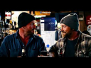 AI Video Ads Generation for Our Client - Feed4Ward | Australia's App for Tradies