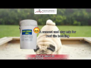 AI Video Ads Generation for Our Client - Properties Unlimited Group | Complete Home Solutions